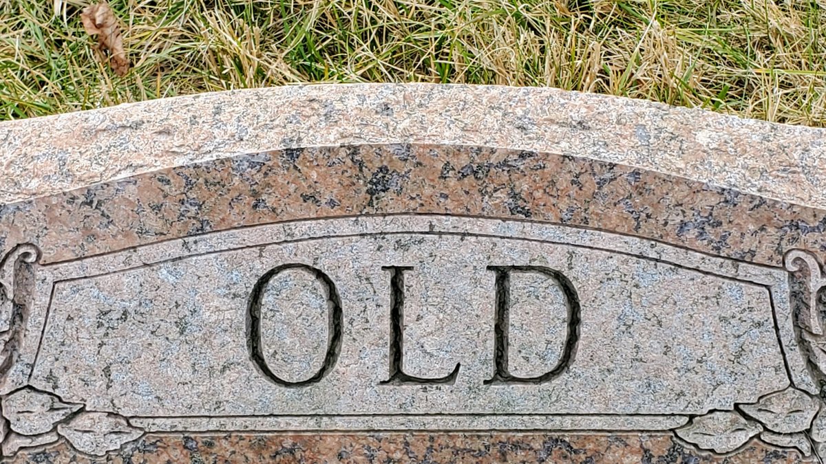 How Old Is Byakuya Kuchiki in My Hero Academia?